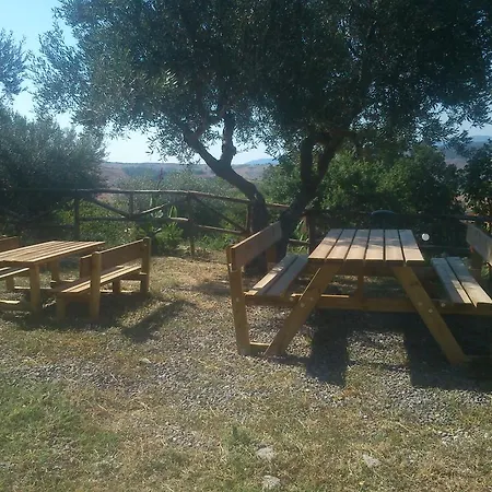 Antico Casale