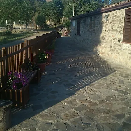 Antico Casale